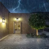 lampa-solarna-led-zewnetrzna-kinkiet-scienny-czujnik-ruchu-zmierzchu-38w-strumien-swietlny-600-lm