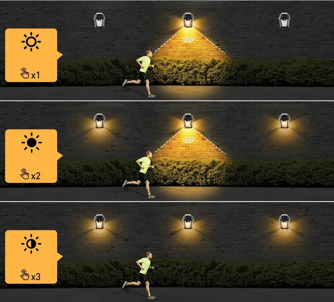 lampa-solarna-led-zewnetrzna-kinkiet-scienny-czujnik-ruchu-zmierzchu-38w-szerokosc-100-mm