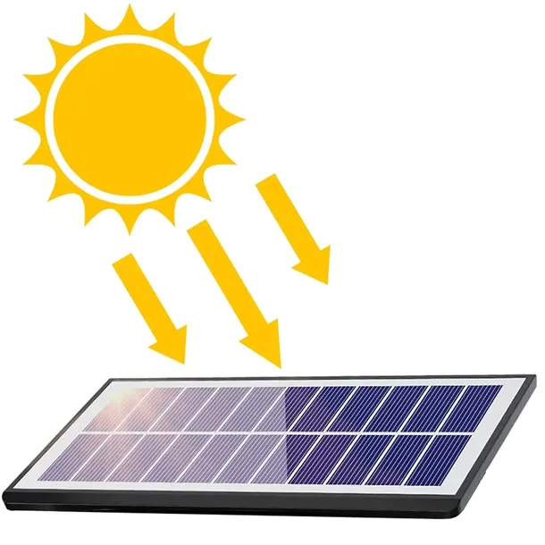 lampa-solarna-led-zewnetrzna-kinkiet-scienny-czujnik-ruchu-zmierzchu-38w-kod-producenta-lampa-solarna-uliczna-led-kinkiet-scienny