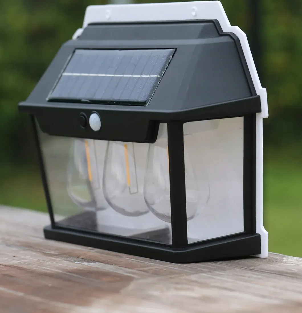 lampa-solarna-led-zewnetrzna-kinkiet-scienny-czujnik-ruchu-zmierzchu-38w
