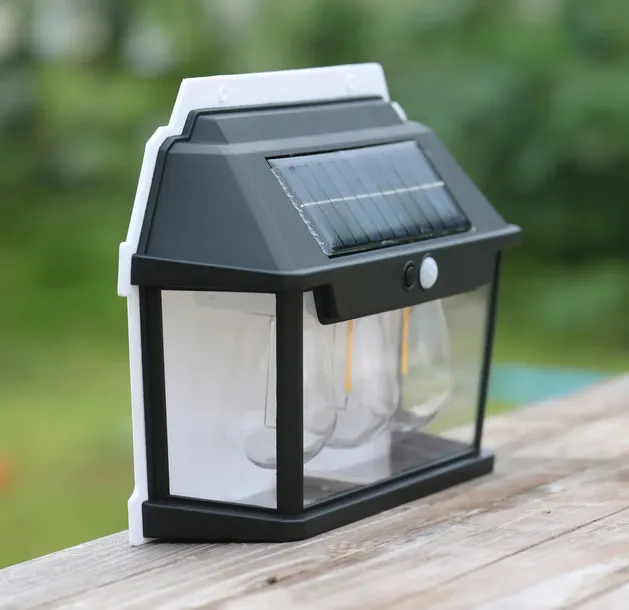 lampa-solarna-led-zewnetrzna-kinkiet-scienny-czujnik-ruchu-zmierzchu-38w-moc-lampy-1-w
