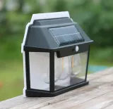 lampa-solarna-led-zewnetrzna-kinkiet-scienny-czujnik-ruchu-zmierzchu-38w-moc-lampy-1-w