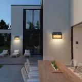 lampa-solarna-led-zewnetrzna-kinkiet-scienny-czujnik-ruchu-zmierzchu-38w-stan-nowy-stopien-ochrony-ip-ip65