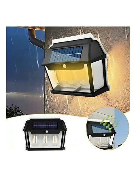 lampa-solarna-led-zewnetrzna-kinkiet-scienny-czujnik-ruchu-zmierzchu-38w-stan-nowy-barwa-swiatla-bialy-cieply