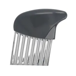 noz-karbowany-do-frytek-warzyw-do-krojenia-ziemniakow-na-frytki-brunbeste