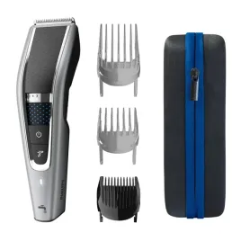 maszynka-do-strzyzenia-philips-hc-5650-15-golarka-do-wlosow-barber-nakladki