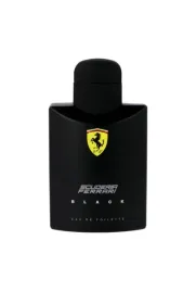tester-ferrari-scuderia-black-edt-125ml