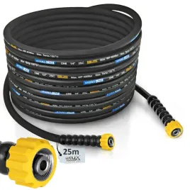 waz-25m-do-myjki-karcher-hd-hds-kranzle-m22-dn6-max-400bar-155c-gwint-inox