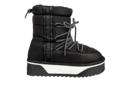 cieple-sniegowce-damskie-d-franklin-boots-nordic-v2-bomb-czarne-r-36