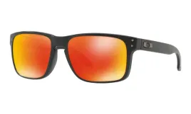 okulary-oakley-holbrook-prizm-ruby