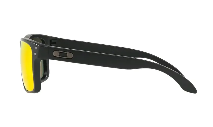 okulary-oakley-holbrook-prizm-ruby-material-oprawki-plastik