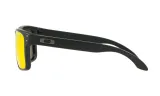 okulary-oakley-holbrook-prizm-ruby-material-oprawki-plastik