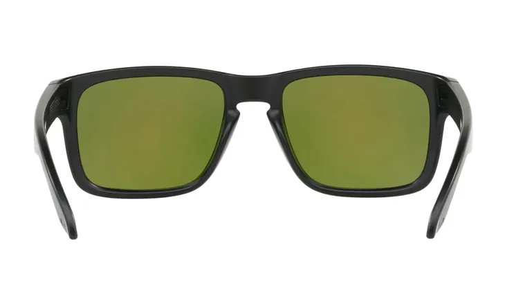 okulary-oakley-holbrook-prizm-ruby-typ-ochrony-filtr-uv-400-kat-3