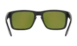 okulary-oakley-holbrook-prizm-ruby-typ-ochrony-filtr-uv-400-kat-3
