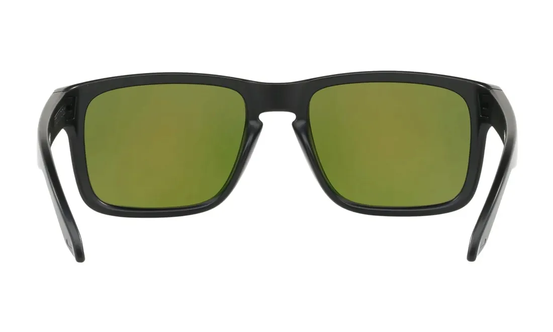 okulary-oakley-holbrook-prizm-ruby