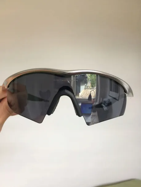 okulary-oakley-holbrook-prizm-ruby-fason-sportowe