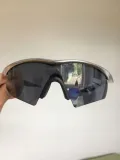 okulary-oakley-holbrook-prizm-ruby-fason-sportowe