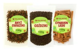 zestaw-zimowy-anyz-gwiazdki-cynamon-laski-gozdziki-cale-grzaniec-herbata
