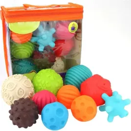 pileczki-sensoryczne-pilki-sensory-do-cwiczen-miek