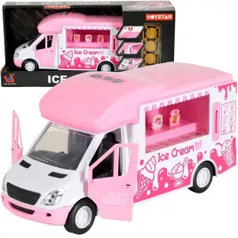 kamper-dla-lalek-lodziarnia-naped-swiatlo-dzwiek-auto-samochod-dla-lalki