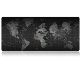 podkladka-pod-mysz-na-biurko-mata-mapa-swiata-40x90cm