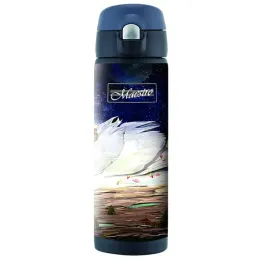 kubek-termiczny-400ml-maestro-mr-1634-b