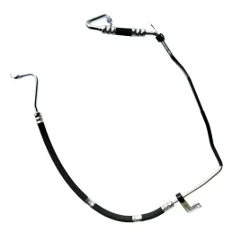 waz-przewod-ukladu-wspomagania-do-alfa-romeo-159-brera-spider-2-4-jtdm-05-