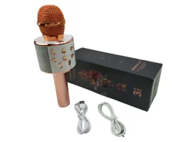 bezprzewodowy-mikrofon-do-karaoke-bluetooth-android-ios