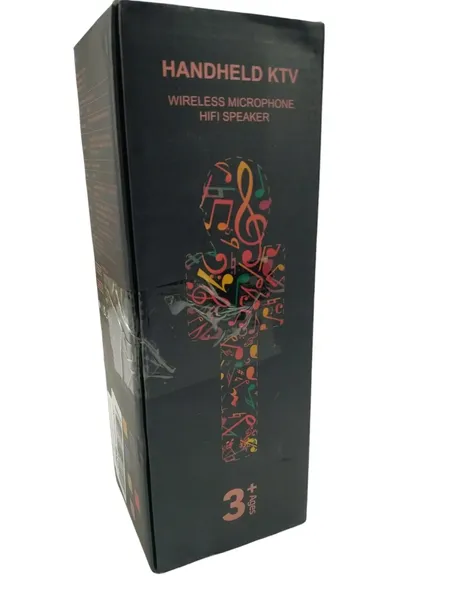 bezprzewodowy-mikrofon-do-karaoke-bluetooth-android-ios-rodzaj-mikrofon