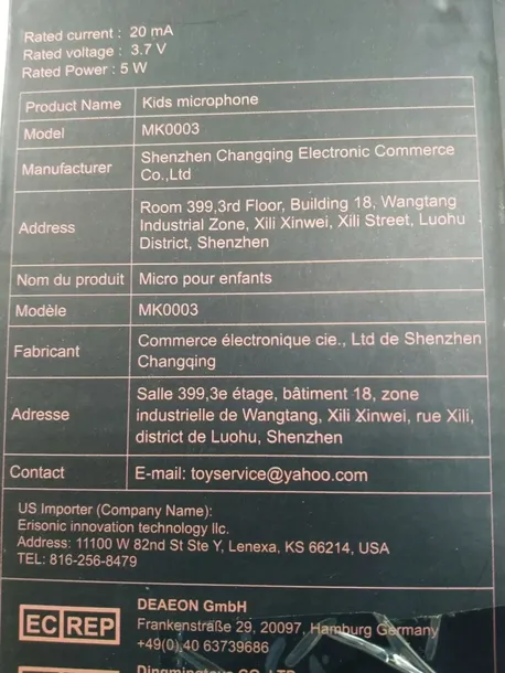 bezprzewodowy-mikrofon-do-karaoke-bluetooth-android-ios-marka-domowyswiat