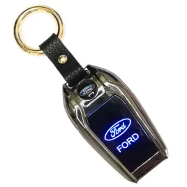 elegancki-brelok-ford-zapalniczka-zarowa-usb-led-latarka-podswietlenie-logo