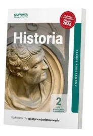 historia-lo-2-podrecznik-zp-cz-1-praca-zbiorowa