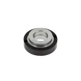 bosch-pierscien-magnetyczny-do-mlota-kujacego-gsh-11-vc-1610209011