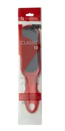 dwustronna-tarka-do-stop-plastikowa-staleks-60-80-10type3