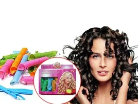 20w1-super-magic-leverag-magiczne-papiloty-walki-loki-fale-lokowka