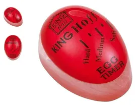 minutnik-do-gotowania-jajek-egg-timer-czasomierz-kuchenny-jajko-kinghoff