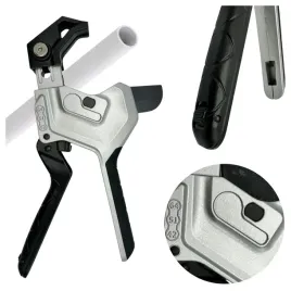 nozyce-do-rur-pex-obcinak-do-pp-pe-pcv-plastikowych-gumowych-do-64-mm-duze