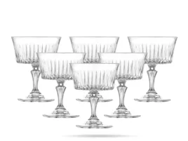 kieliszek-deserowy-260-ml-zestaw-6-szt-szklo-krysztalowe-timeless-rcr