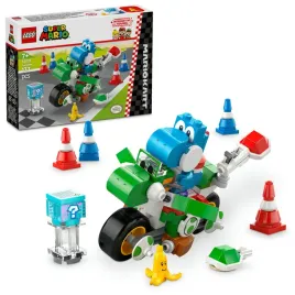 lego-super-mario-72031-mario-kart-rower-yoshiego