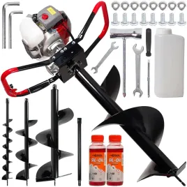 wiertnica-glebowa-swider-spalinowy-do-gleby-ziemi-3-wiertla-przedluzka-olej