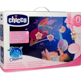 karuzela-na-lozeczko-magicstars-r-chicco