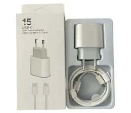 szybka-ladowarka-20w-usb-c-kostka-kabel-usb-c-1m-do-iphone-15-16-pro-max