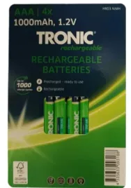 akumulator-bateria-tronic-aaa-nimh-4-sztuki