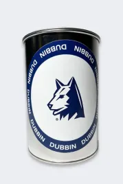 tluszcz-do-skory-steel-blue-dubbin-bezbarwny-800-ml