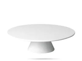 patera-do-ciast-i-tortow-31-cm-biala-melamina-casual-aps