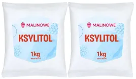 zestaw-ksylitol-2x1kg-naturalny-slodzik-cukier-doskonaly-jakosc-premium