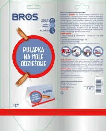 bros-pulapka-na-mole-odziezowe-bezwonna-feromonowa-do-3-m-c-skuteczna