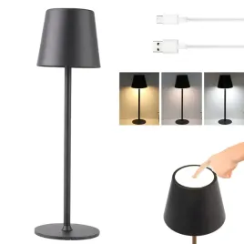 zestaw-2-nowoczesnych-lamp-stolowych-czarnych-ze-sciemniaczem-akumulatorem