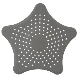 sitko-do-zlewu-szare-z-przyssawkami-16cm-orion