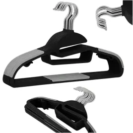 wieszaki-na-ubrania-antyposlizgowe-odziezowe-do-szafy-mocne-premium-10szt